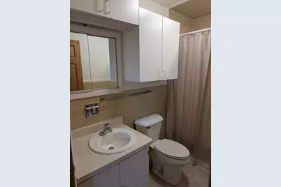 1020 10th Avenue, Wausau, WI 54401 - Photo 13