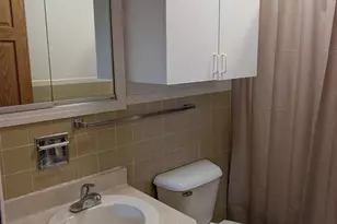1020 10th Ave, Wausau, WI 54401 - Photo 13