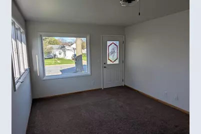 1020 10th Avenue, Wausau, WI 54401 - Photo 7