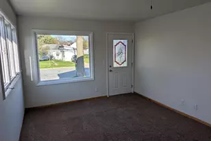 1020 10th Ave, Wausau, WI 54401 - Photo 7
