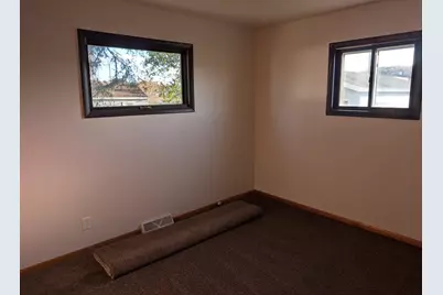 1020 10th Avenue, Wausau, WI 54401 - Photo 17