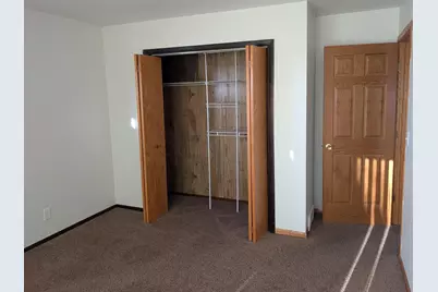 1020 10th Avenue, Wausau, WI 54401 - Photo 15