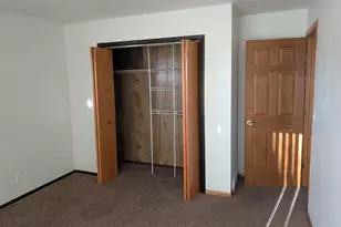 1020 10th Ave, Wausau, WI 54401 - Photo 15