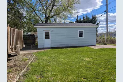 1020 10th Avenue, Wausau, WI 54401 - Photo 25