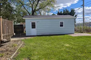 1020 10th Ave, Wausau, WI 54401 - Photo 25