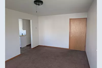 1020 10th Avenue, Wausau, WI 54401 - Photo 9