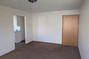 1020 10th Ave, Wausau, WI 54401 - Photo 9