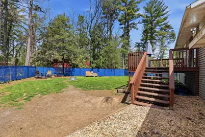 2410 Hickory Drive, Plover, WI 54467 - Photo 47