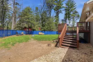 2410 Hickory Dr, Plover, WI 54467 - Photo 47