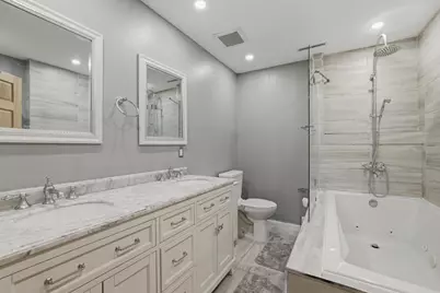 2410 Hickory Drive, Plover, WI 54467 - Photo 37