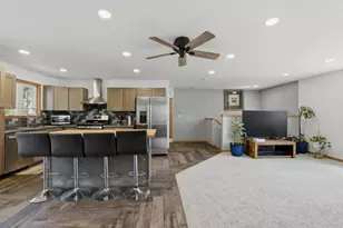 2410 Hickory Dr, Plover, WI 54467 - Photo 9