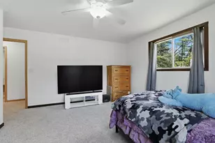 2410 Hickory Dr, Plover, WI 54467 - Photo 29