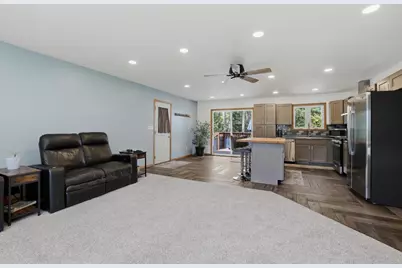 2410 Hickory Drive, Plover, WI 54467 - Photo 11