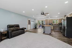 2410 Hickory Dr, Plover, WI 54467 - Photo 11