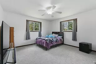 2410 Hickory Dr, Plover, WI 54467 - Photo 27