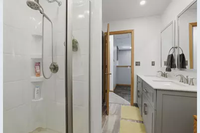 2410 Hickory Drive, Plover, WI 54467 - Photo 23