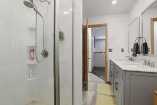 2410 Hickory Dr, Plover, WI 54467 - Photo 23