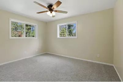 2410 Hickory Drive, Plover, WI 54467 - Photo 25