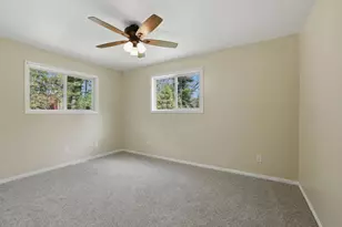2410 Hickory Dr, Plover, WI 54467 - Photo 25