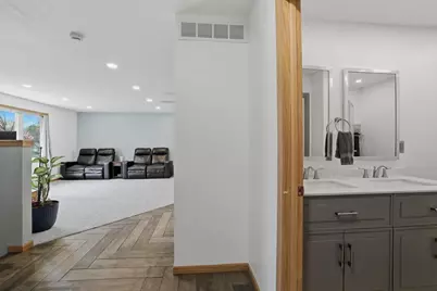 2410 Hickory Drive, Plover, WI 54467 - Photo 21