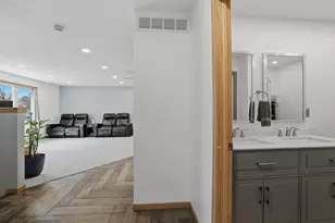 2410 Hickory Dr, Plover, WI 54467 - Photo 21