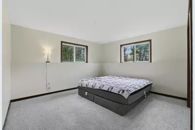 2410 Hickory Drive, Plover, WI 54467 - Photo 39