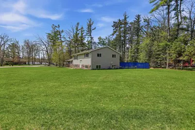 2410 Hickory Drive, Plover, WI 54467 - Photo 43