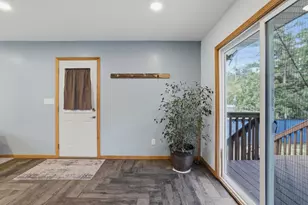 2410 Hickory Dr, Plover, WI 54467 - Photo 19