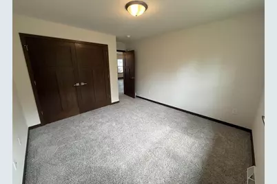 231704 Twin Fawn Trail ##Sa15, Wausau, WI 54401 - Photo 13