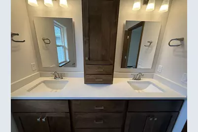 231704 Twin Fawn Trail ##Sa15, Wausau, WI 54401 - Photo 11