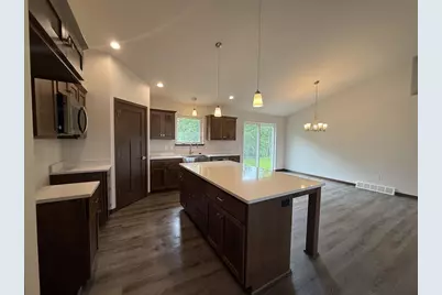 231704 Twin Fawn Trail ##Sa15, Wausau, WI 54401 - Photo 5