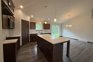 231704 Twin Fawn Trl, Wausau, WI 54401 - Photo 5