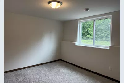 231704 Twin Fawn Trail ##Sa15, Wausau, WI 54401 - Photo 19