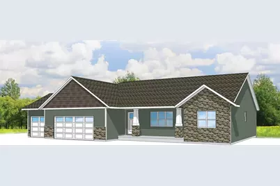 231704 Twin Fawn Trail ##Sa15, Wausau, WI 54401 - Photo 1