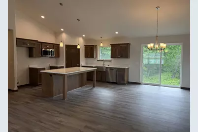 231704 Twin Fawn Trail ##Sa15, Wausau, WI 54401 - Photo 3