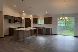 231704 Twin Fawn Trl, Wausau, WI 54401 - Photo 3