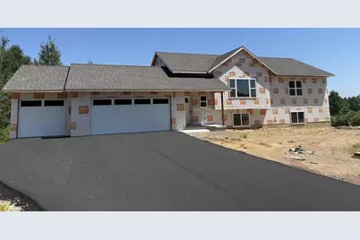 231875 Twin Fawn Trail ##Sa22, Wausau, WI 54401 - Photo 1