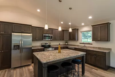 231875 Twin Fawn Trail ##Sa22, Wausau, WI 54401 - Photo 5