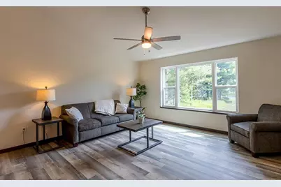 231875 Twin Fawn Trail ##Sa22, Wausau, WI 54401 - Photo 3