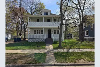 1133 Arthur Street, Wausau, WI 54403 - Photo 33