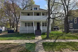 1133 Arthur St, Wausau, WI 54403 - Photo 33