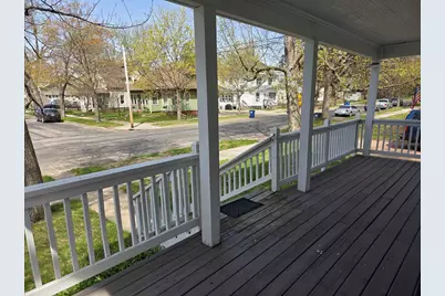 1133 Arthur Street, Wausau, WI 54403 - Photo 3