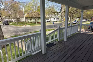 1133 Arthur St, Wausau, WI 54403 - Photo 3