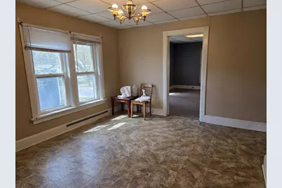 1133 Arthur Street, Wausau, WI 54403 - Photo 13