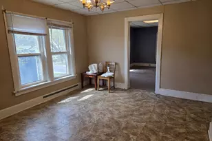 1133 Arthur St, Wausau, WI 54403 - Photo 13