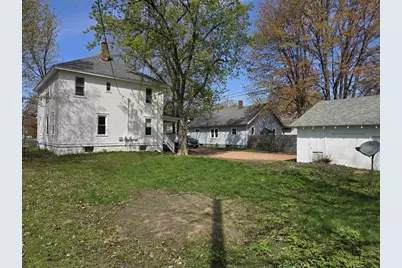 1133 Arthur Street, Wausau, WI 54403 - Photo 41
