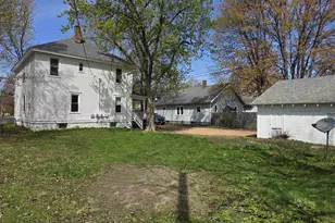 1133 Arthur St, Wausau, WI 54403 - Photo 41