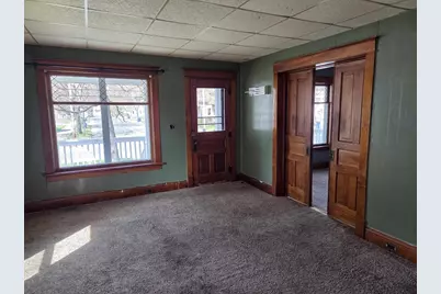 1133 Arthur Street, Wausau, WI 54403 - Photo 23