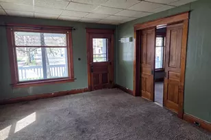 1133 Arthur St, Wausau, WI 54403 - Photo 23