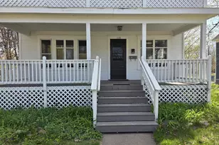 1133 Arthur St, Wausau, WI 54403 - Photo 37
